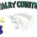 6th cavalry