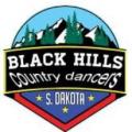 Black hills